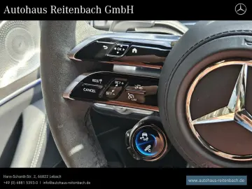 MERCEDES-BENZ GLE63S 4M  COUPE PANO AHK STANDHZ HUD &hellip;