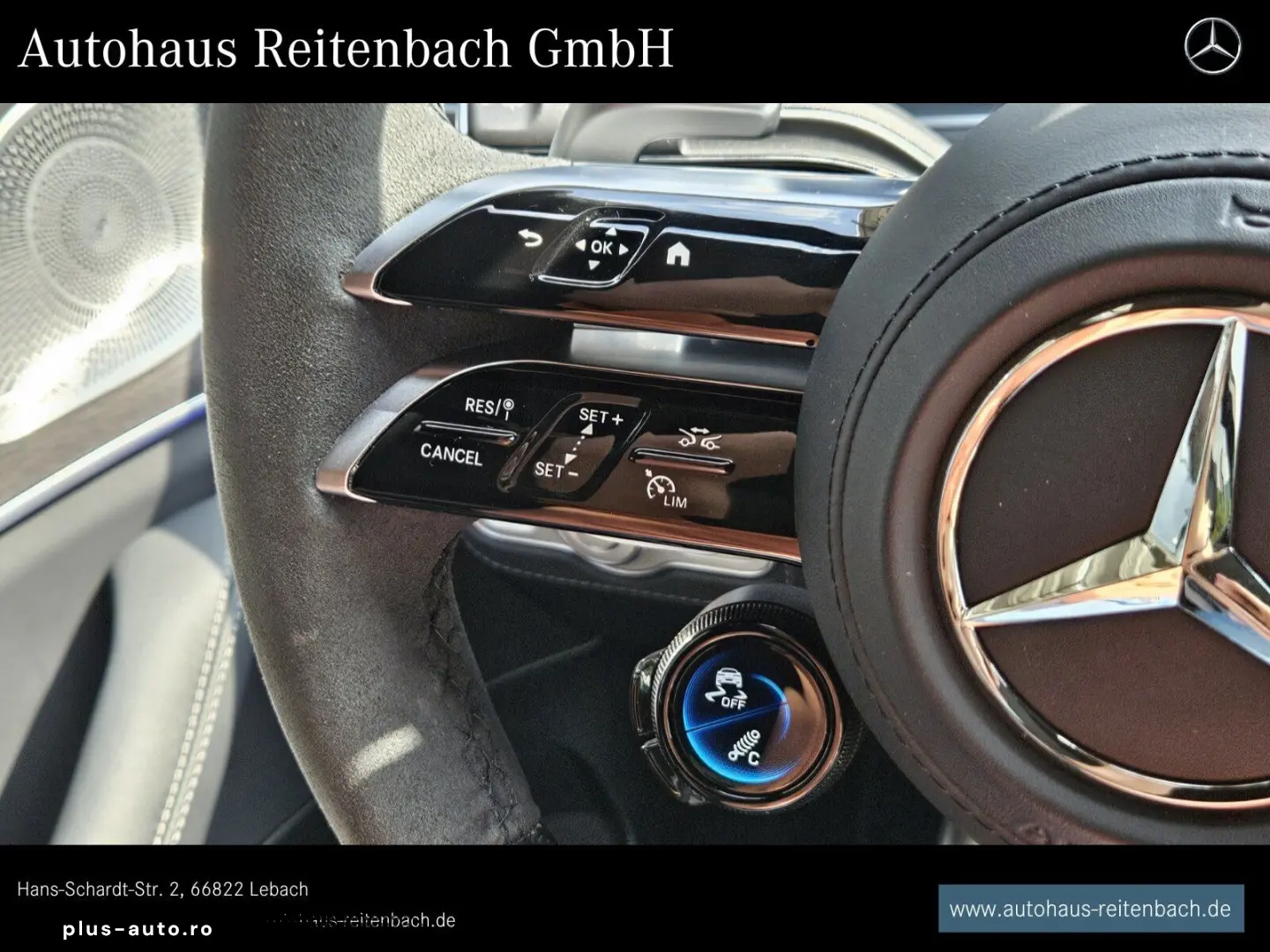 MERCEDES-BENZ GLE63S 4M  COUPE PANO AHK STANDHZ HUD &hellip;