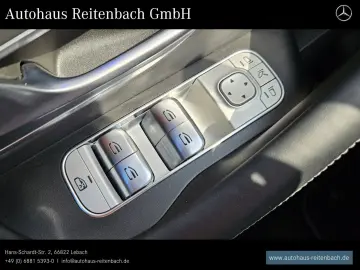 MERCEDES-BENZ GLE63S 4M  COUPE PANO AHK STANDHZ HUD &hellip;