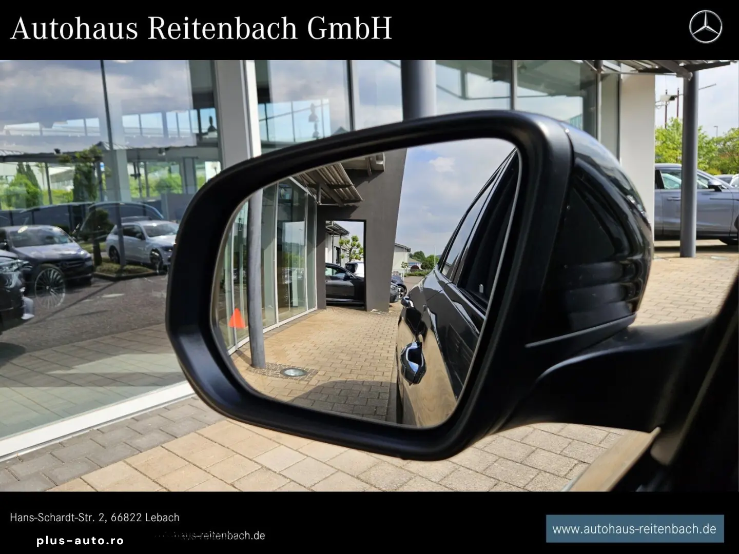 MERCEDES-BENZ GLE63S 4M  COUPE PANO AHK STANDHZ HUD &hellip;