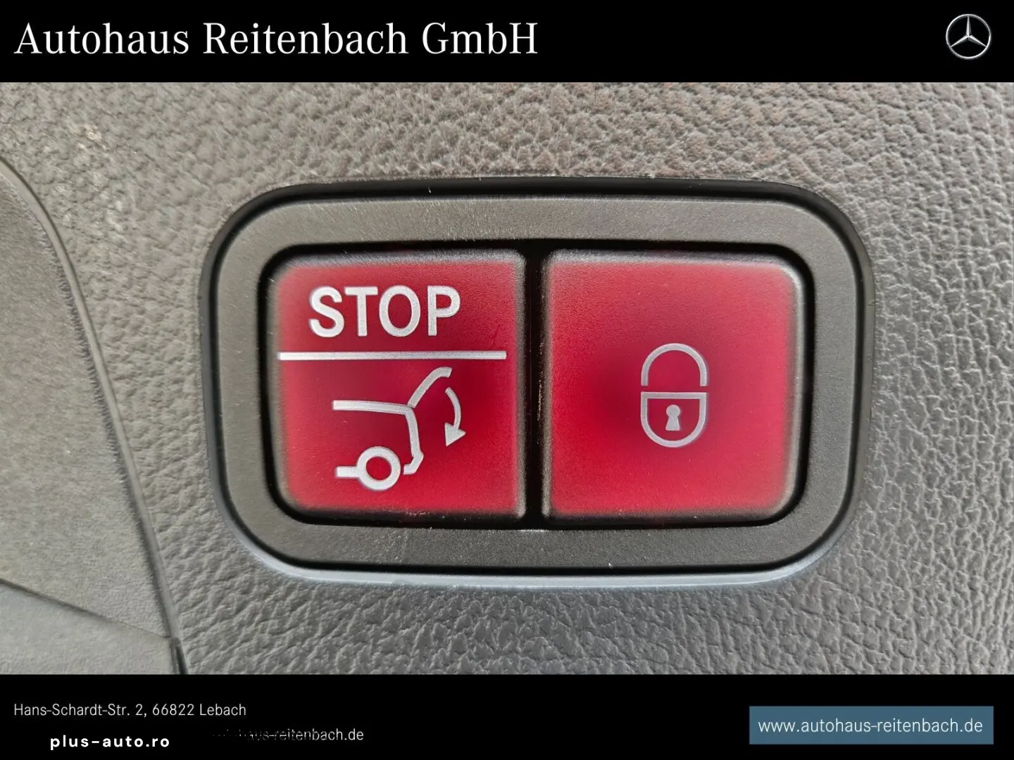 MERCEDES-BENZ GLE63S 4M  COUPE PANO AHK STANDHZ HUD &hellip;