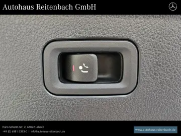 MERCEDES-BENZ GLE63S 4M  COUPE PANO AHK STANDHZ HUD &hellip;