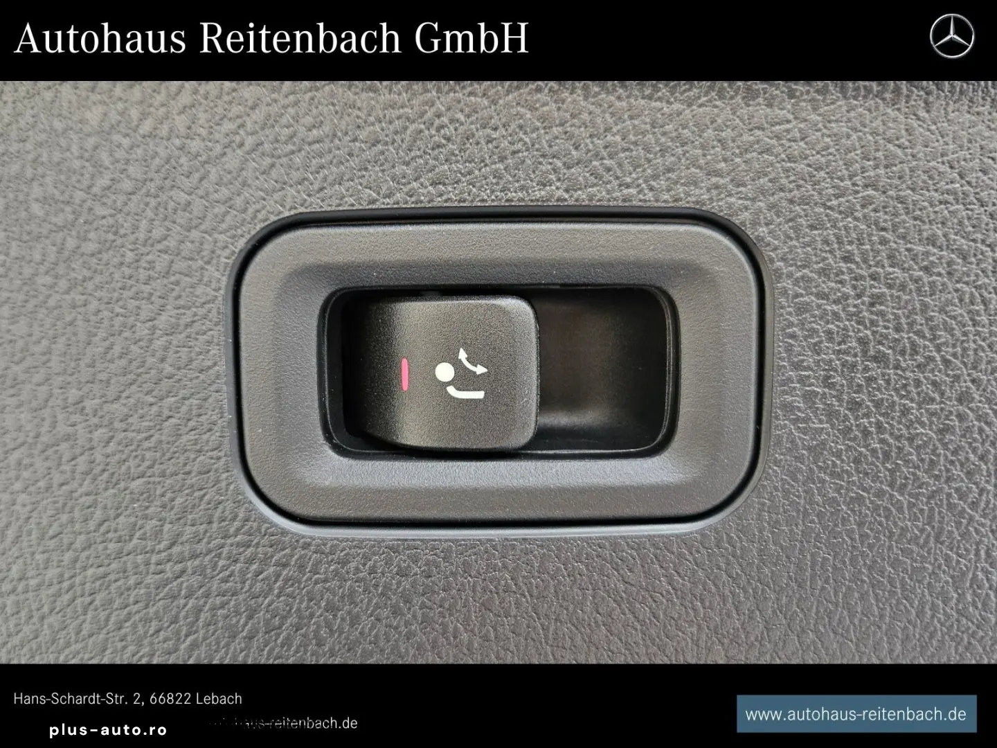 MERCEDES-BENZ GLE63S 4M  COUPE PANO AHK STANDHZ HUD &hellip;