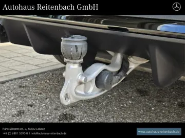 MERCEDES-BENZ GLE63S 4M  COUPE PANO AHK STANDHZ HUD &hellip;