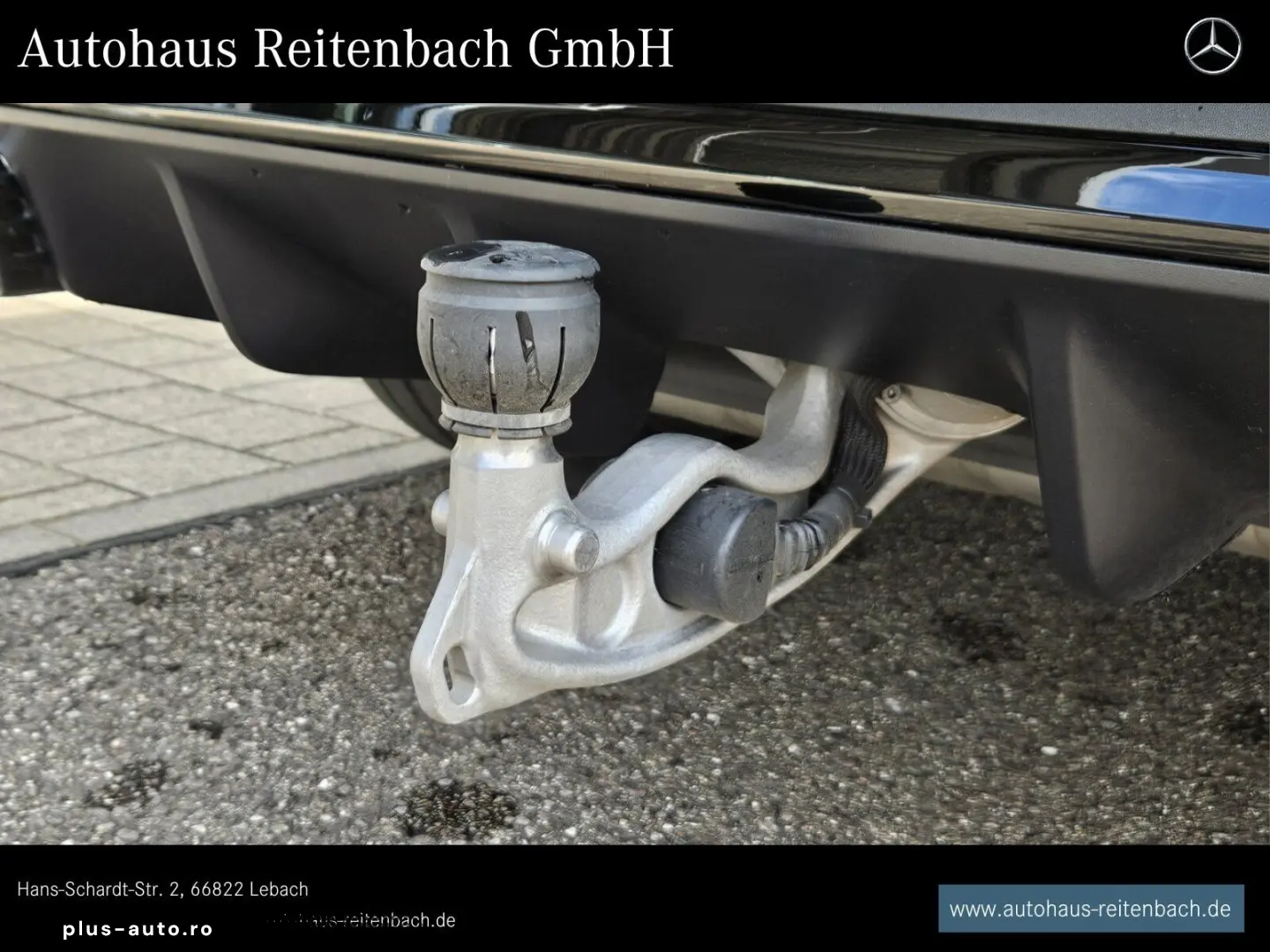 MERCEDES-BENZ GLE63S 4M  COUPE PANO AHK STANDHZ HUD &hellip;