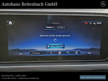 MERCEDES-BENZ GLE63S 4M  COUPE PANO AHK STANDHZ HUD &hellip;