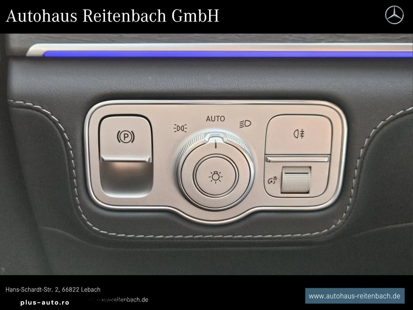 MERCEDES-BENZ GLE63S 4M  COUPE PANO AHK STANDHZ HUD &hellip;