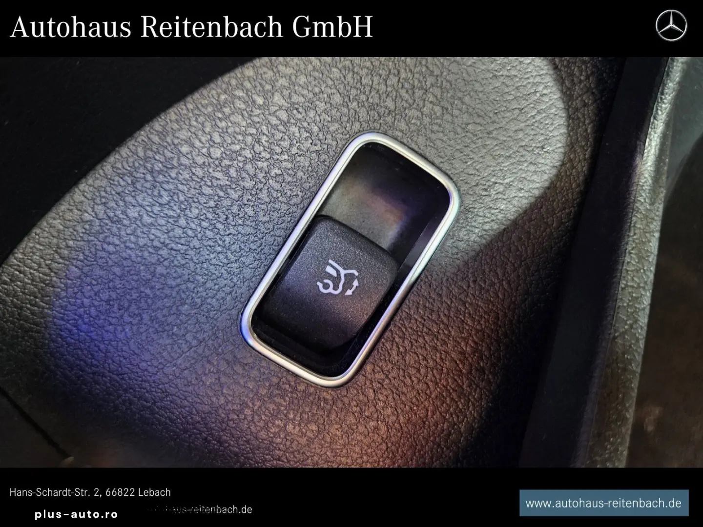 MERCEDES-BENZ GLE63S 4M  COUPE PANO AHK STANDHZ HUD &hellip;