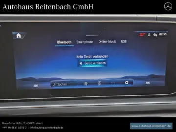 MERCEDES-BENZ GLE63S 4M  COUPE PANO AHK STANDHZ HUD &hellip;