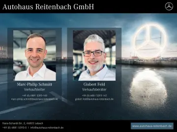 MERCEDES-BENZ GLE63S 4M  COUPE PANO AHK STANDHZ HUD &hellip;