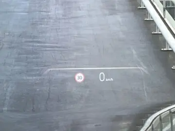 BMW 750 e xDrive M Sport Pro 21