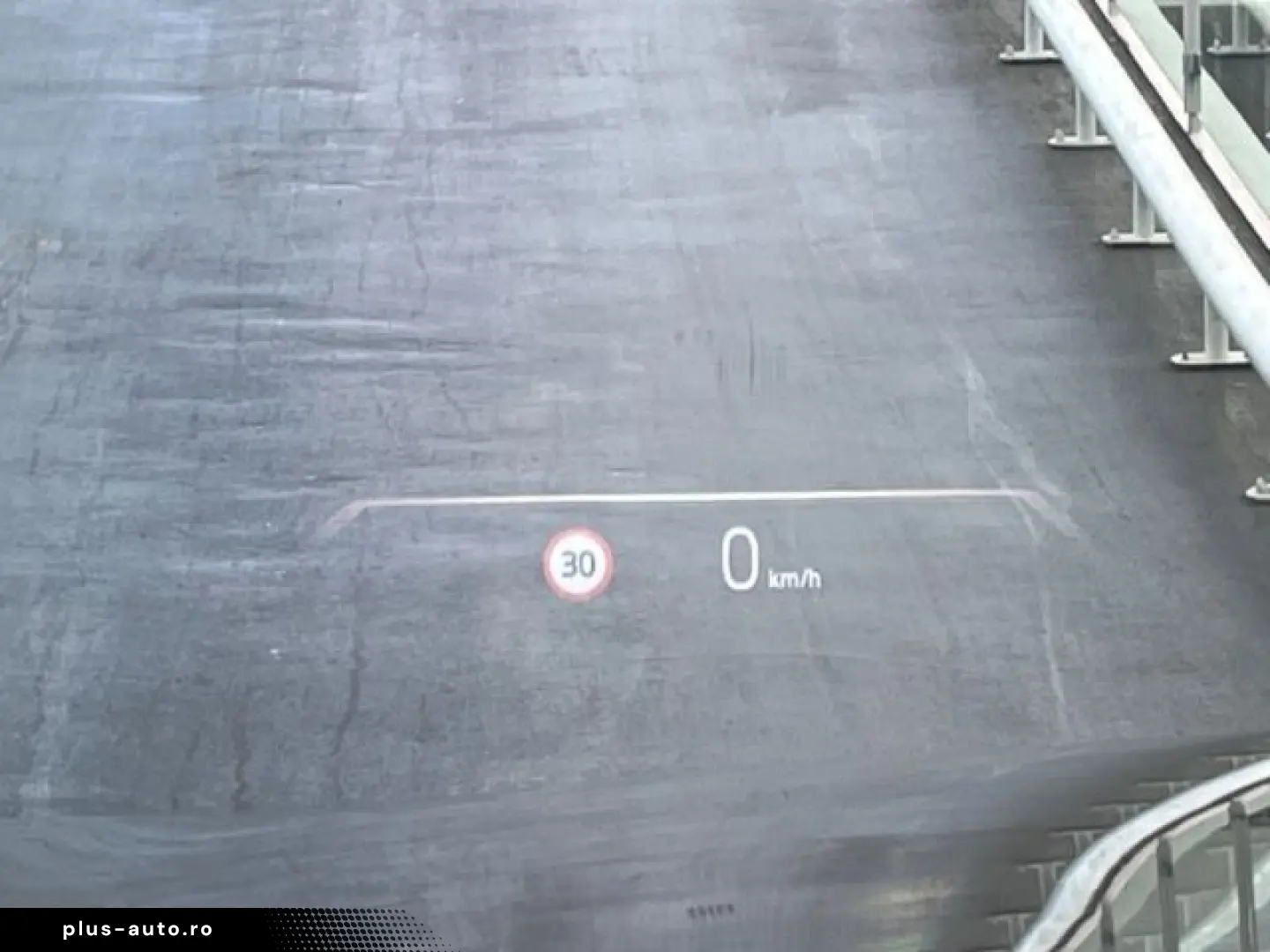 BMW 750 e xDrive M Sport Pro 21