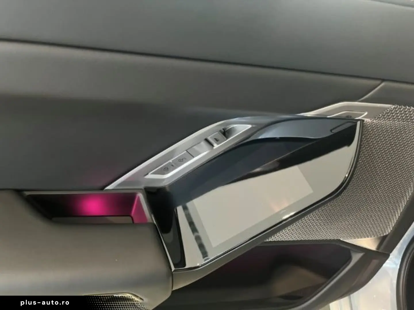 BMW 750 e xDrive M Sport Pro 21