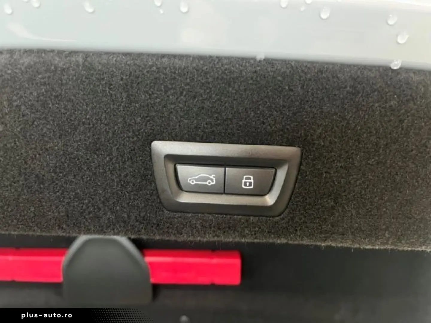 BMW 750 e xDrive M Sport Pro 21