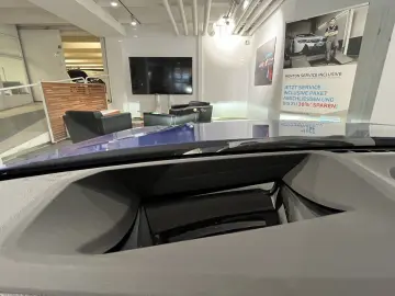 BMW 320d xDrive M Sportpaket ad.LED HiFi Kamera