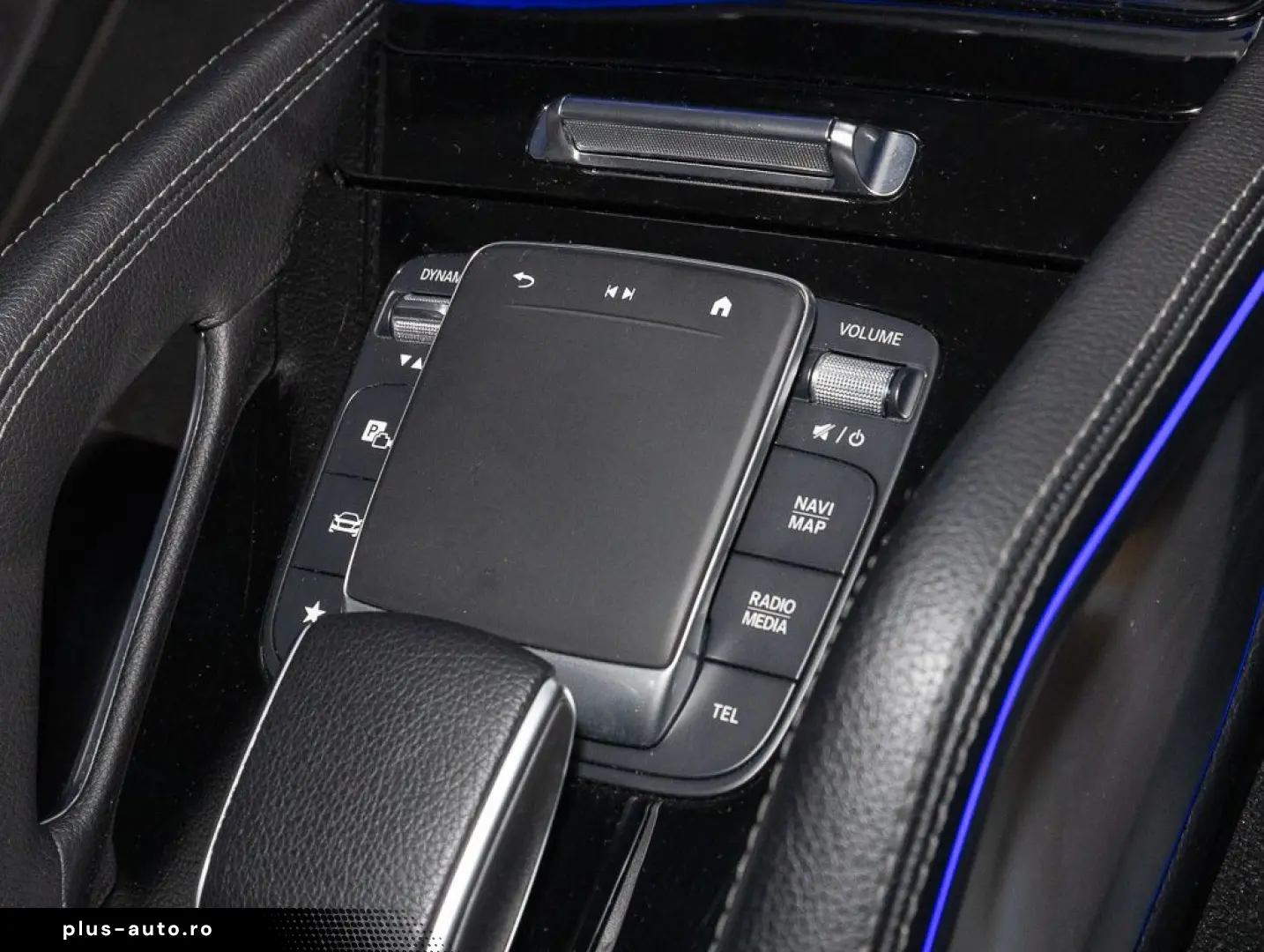 MERCEDES-BENZ GLE 300 d 4MATIC Coupé Pano SpurW W-Pa&hellip;