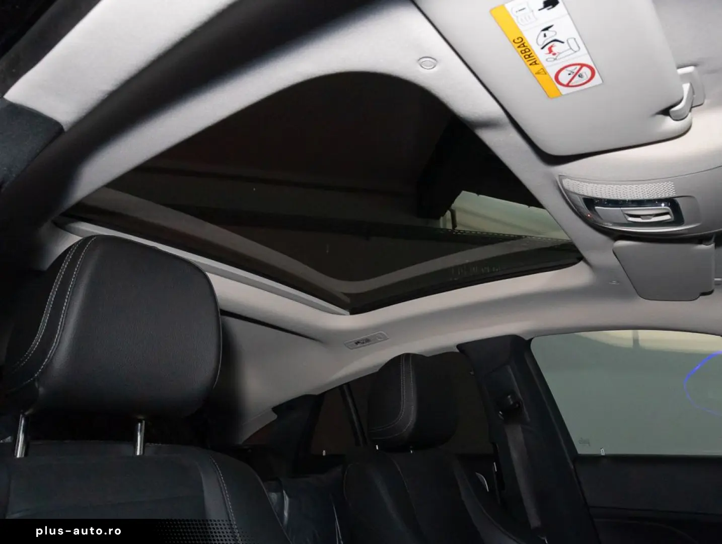 MERCEDES-BENZ GLE 300 d 4MATIC Coupé Pano SpurW W-Pa&hellip;