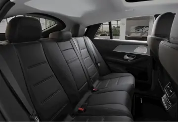 MERCEDES-BENZ GLE 350 de 4M MEMORY Pano HUD Airmatic&hellip;