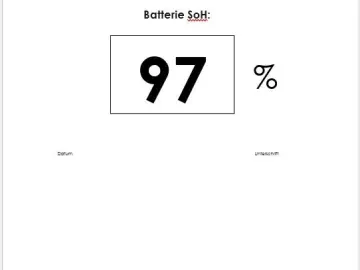 MERCEDES-BENZ GLE 350 de 4M MEMORY Pano HUD Airmatic&hellip;