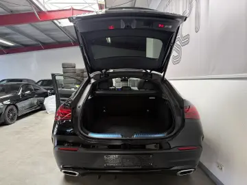 MERCEDES-BENZ GLE 300 d 4M. Coupe AMG BURM NIGHT PAN&hellip;