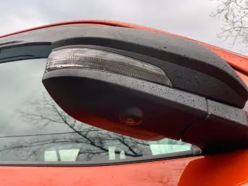 TOYOTA Hilux2.8 D-4D 4X4 DOUBLE INVINCIBLE NET  47990