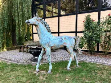 TOYOTA Hilux 2.8 D-4D 4Wd Invincible JBL AHK Rollo Büge