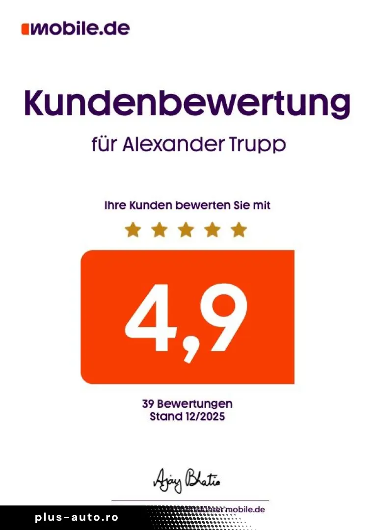 TOYOTA Hilux Double Cab Invincible 4x4 RFK AHK