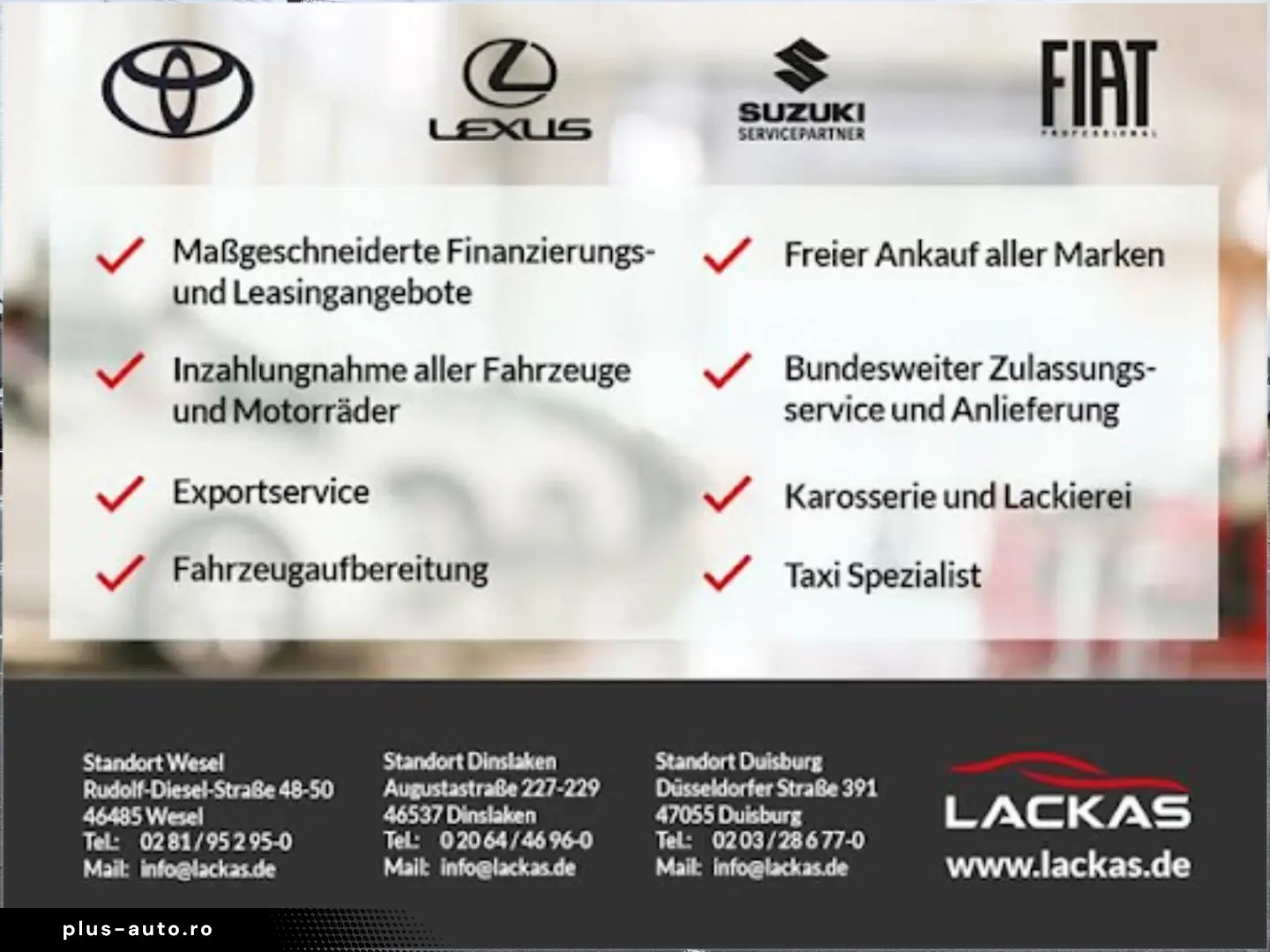 TOYOTA Hilux DOUBLE CAB INVINCIBLE 4x4  INVINCIBLE