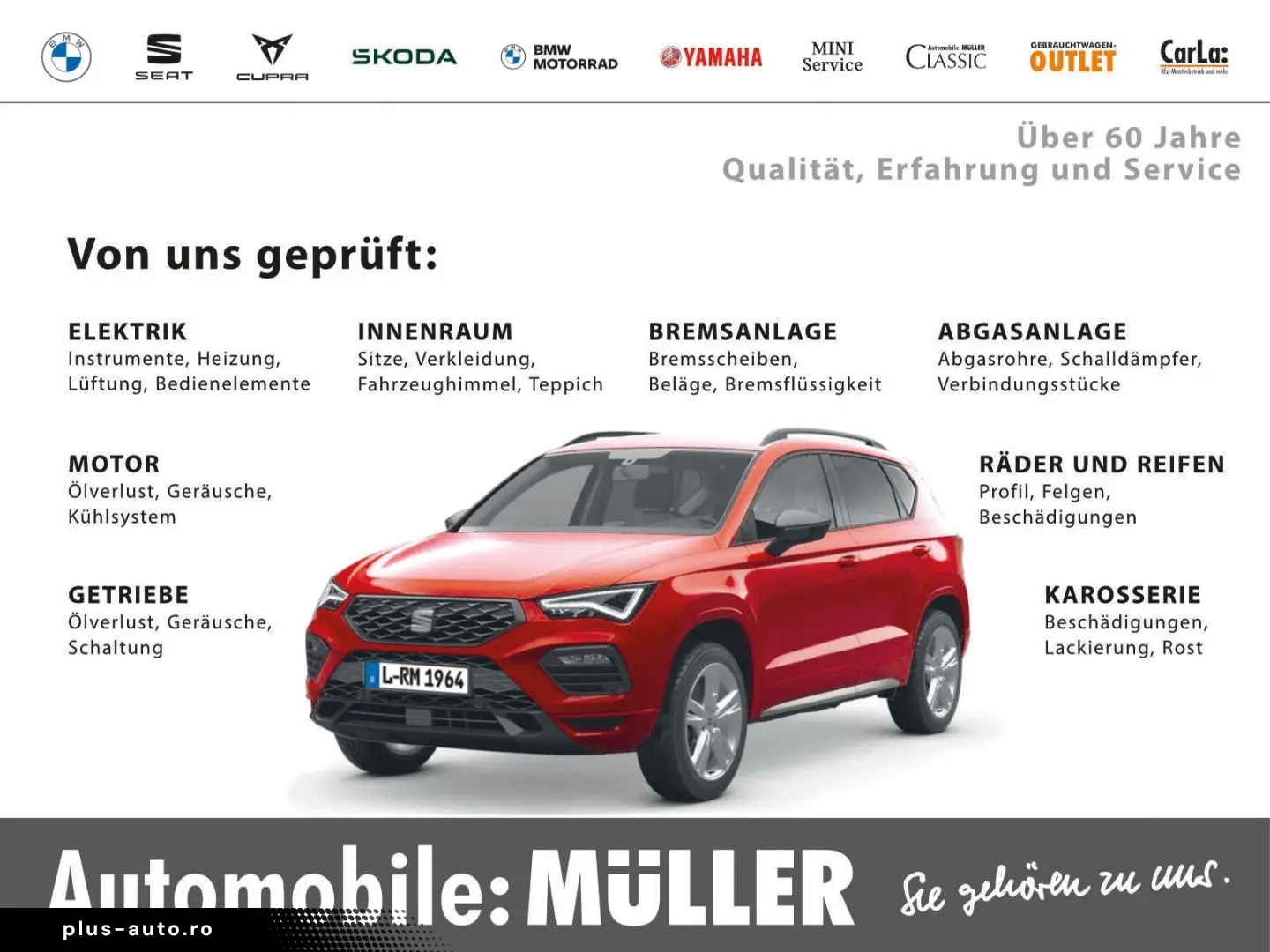 TOYOTA Hilux 2.8 D-4D Double Cab Invincible 4x4 BFGoodr