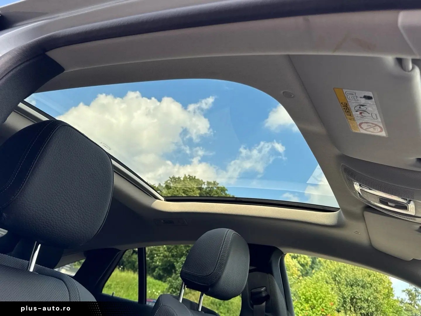 MERCEDES-BENZ GLE 450 d 4M Coupé AMG Mutibeam Pano A&hellip;