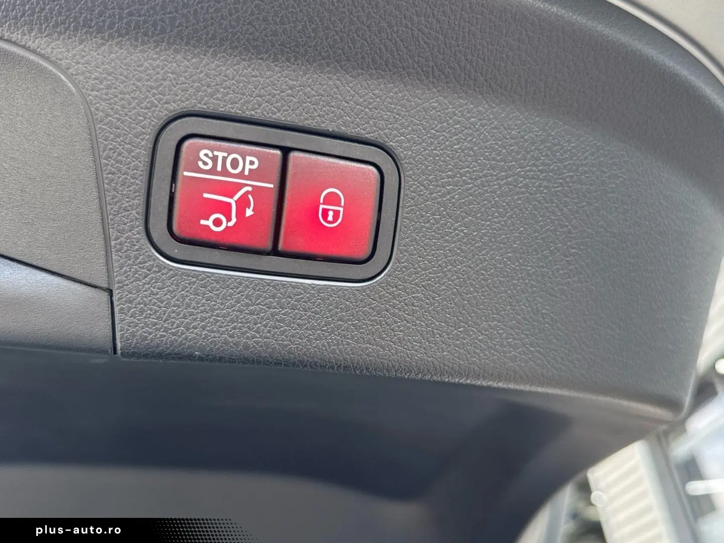 MERCEDES-BENZ GLE 450 d 4M Coupé AMG Mutibeam Pano A&hellip;