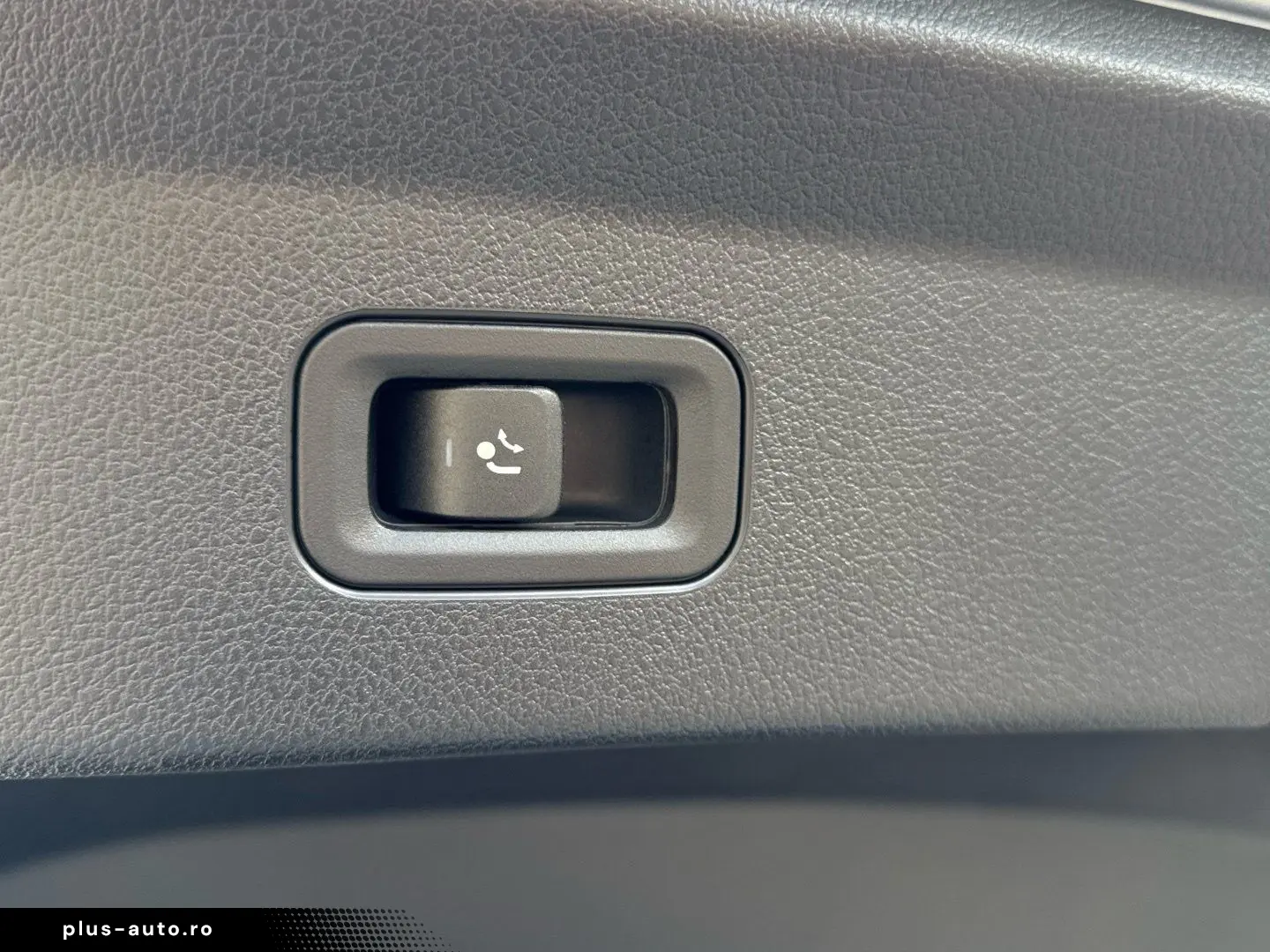 MERCEDES-BENZ GLE 450 d 4M Coupé AMG Mutibeam Pano A&hellip;