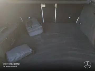 MERCEDES-BENZ GLE 350de 4M AMG