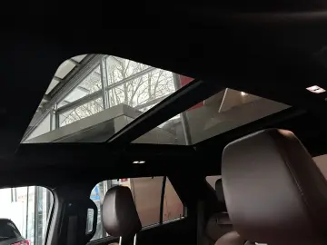 FORD Explorer Platinum PHEV 4x4 3.0 V6 #GJREIFEN #AHK