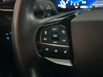 FORD Explorer Platinum PHEV 4x4 3.0 V6 #GJREIFEN #AHK