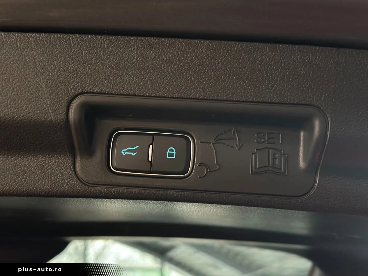 FORD Explorer Platinum PHEV 4x4 3.0 V6 #GJREIFEN #AHK