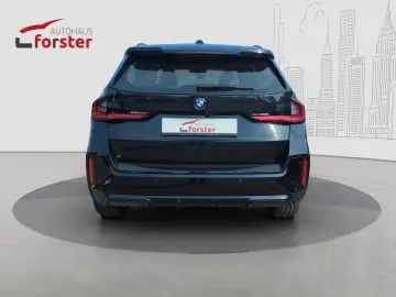 BMW X1 23d xDrive M Sport AHK ACC SHZ adapt.LED