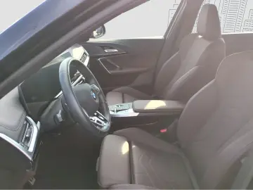 BMW X1 23d xDrive M Sport AHK ACC SHZ adapt.LED