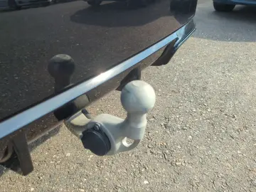 BMW X1 23d xDrive M Sport AHK ACC SHZ adapt.LED