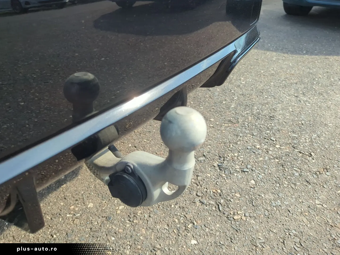 BMW X1 23d xDrive M Sport AHK ACC SHZ adapt.LED