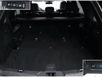 FORD EXPLORER 3.0 EcoBoost ST-LINE Plug-in-Hybrid 4x4