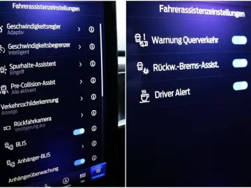 FORD EXPLORER 3.0 EcoBoost ST-LINE Plug-in-Hybrid 4x4