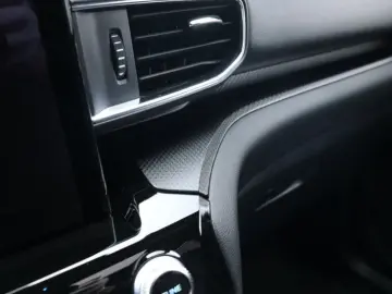 FORD EXPLORER 3.0 EcoBoost ST-LINE Plug-in-Hybrid 4x4