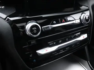 FORD EXPLORER 3.0 EcoBoost ST-LINE Plug-in-Hybrid 4x4