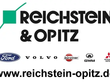 FORD Explorer 3 0l Plug-In Hybrid 4x4 Platinum Autom.