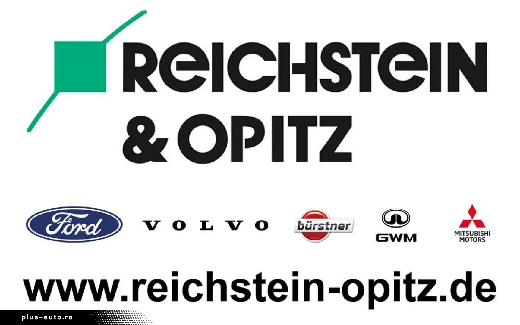 FORD Explorer 3 0l Plug-In Hybrid 4x4 Platinum Autom.