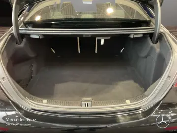 MERCEDES-BENZ E 63 AMG S 4M