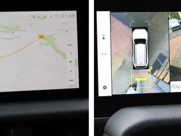 Toyota Land Cruiser Executive 2.8