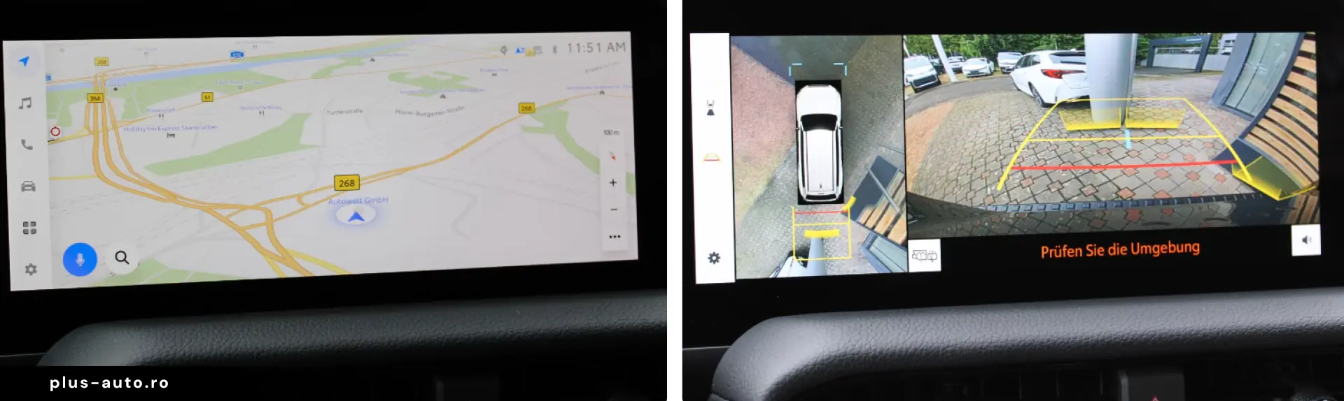 Toyota Land Cruiser Executive 2.8