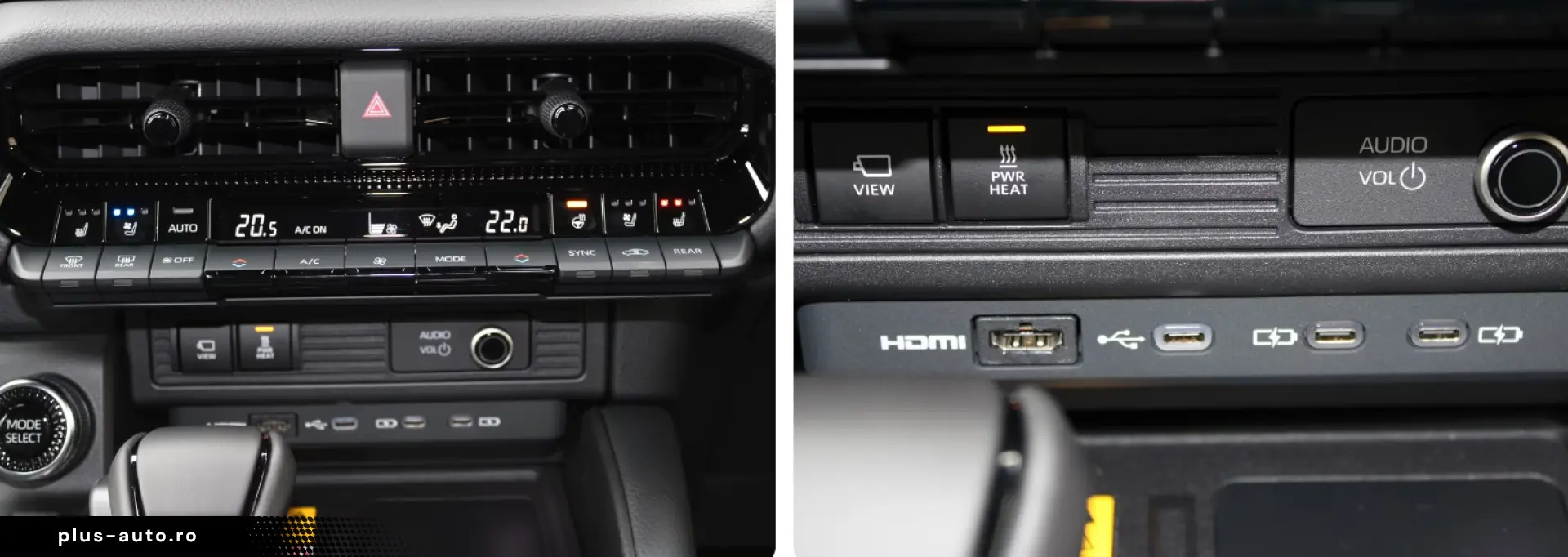 Toyota Land Cruiser Executive 2.8